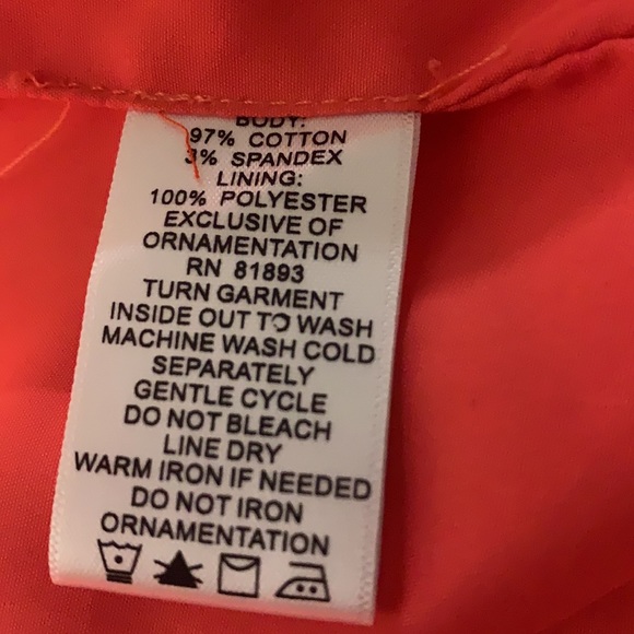 Chit chat blazer - Picture 5 of 8